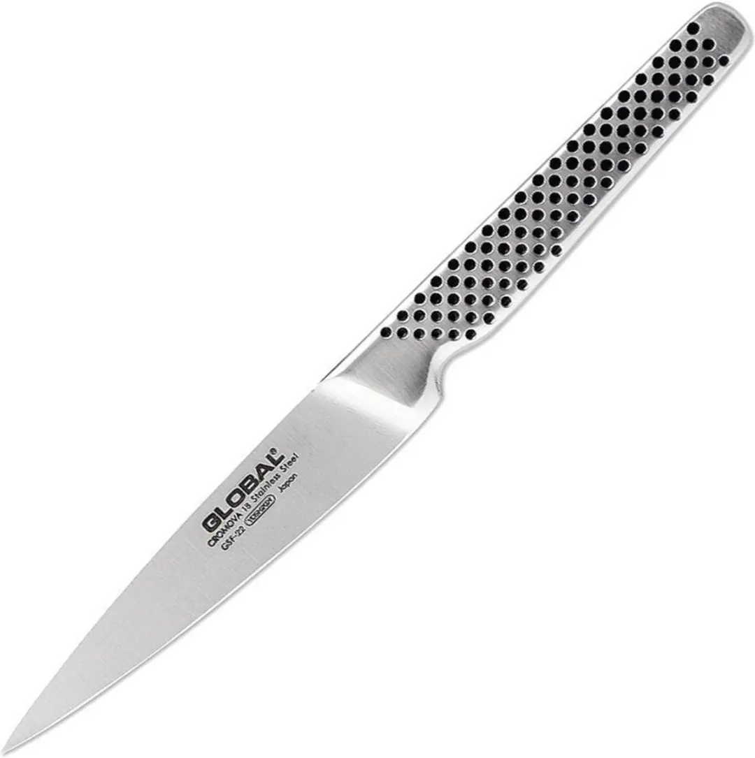 Global GSF22 Officemes 11cm