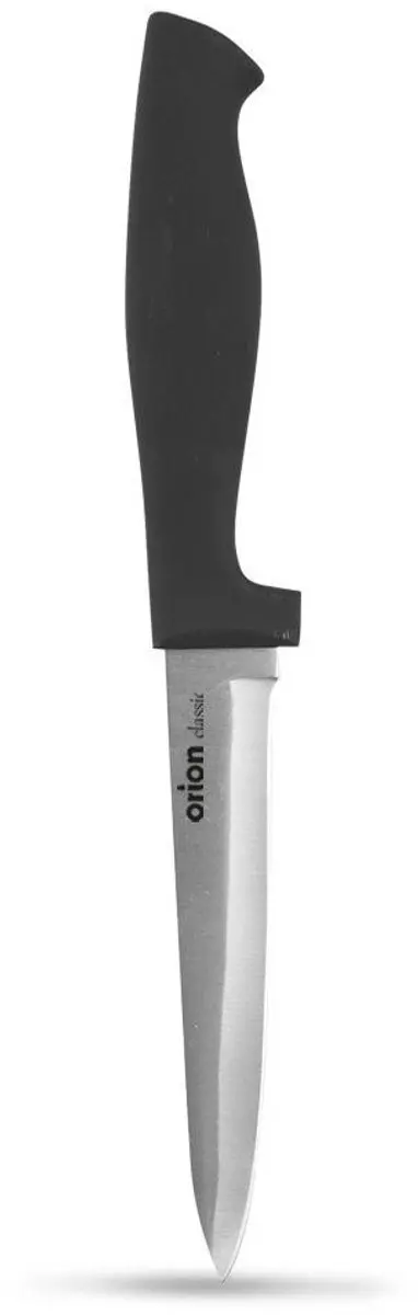 Orion Classic Keukenmes 22cm