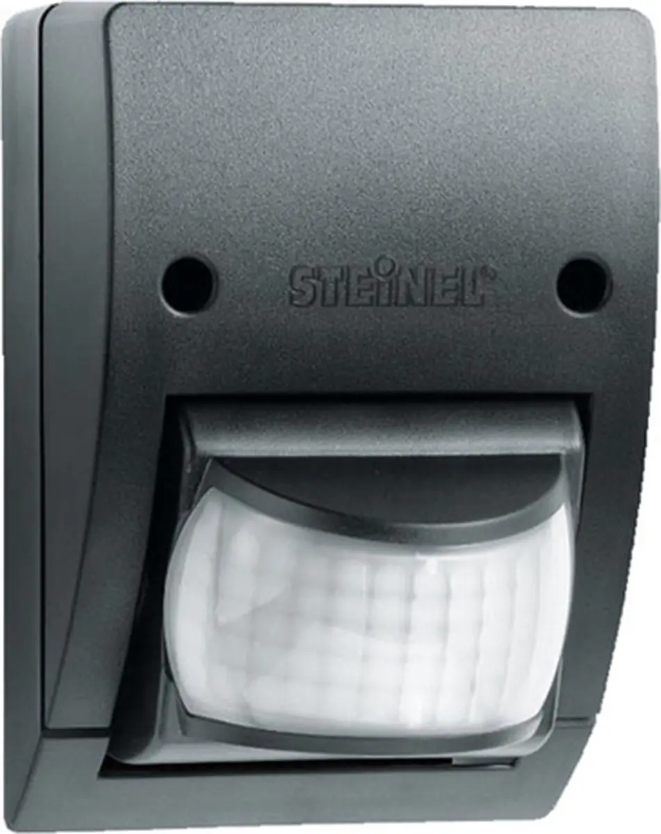 Steinel IS 2160 Bewegingsmelder - 605919