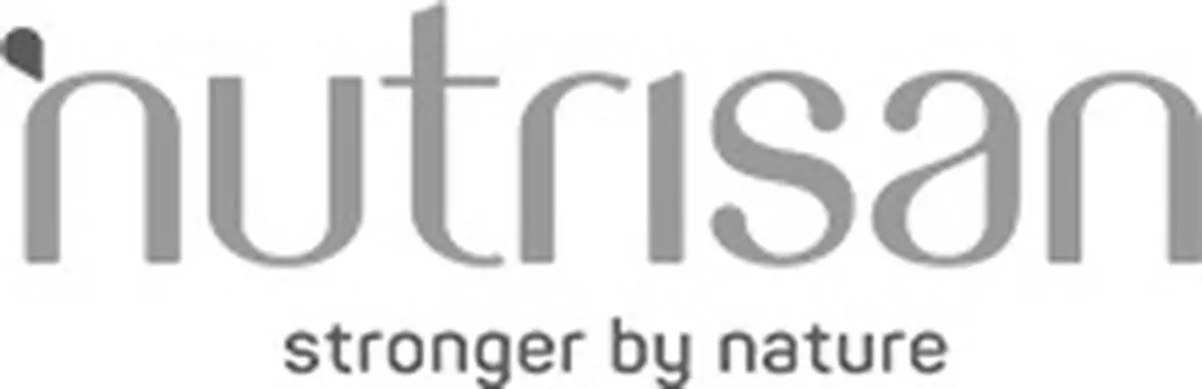 Nutrisan NutriMK7 Capsules - 120 Stuks