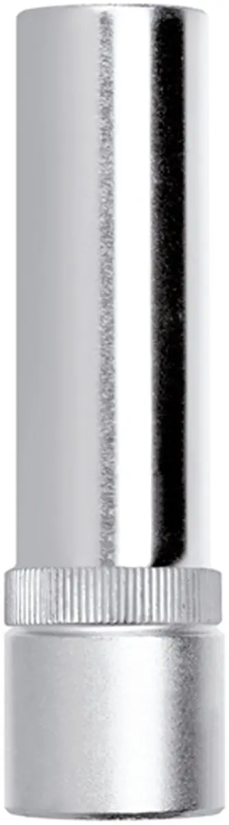 Gedore RED R61001814 Dopsleutel 1/2" 18x77mm