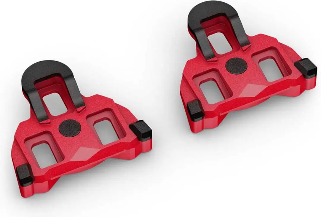Garmin Rally RS 4.5º Float Voetbalschoenen