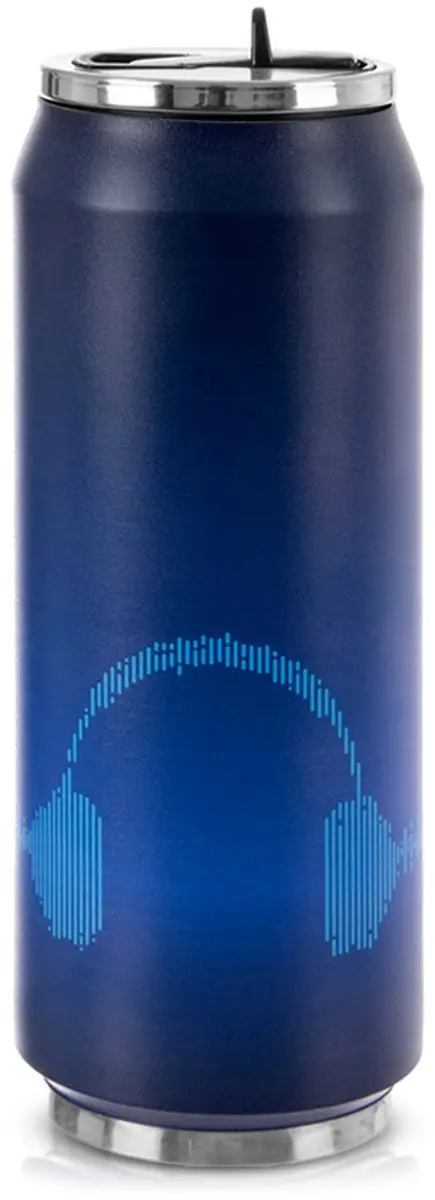 Orion Thermosbeker 500ml
