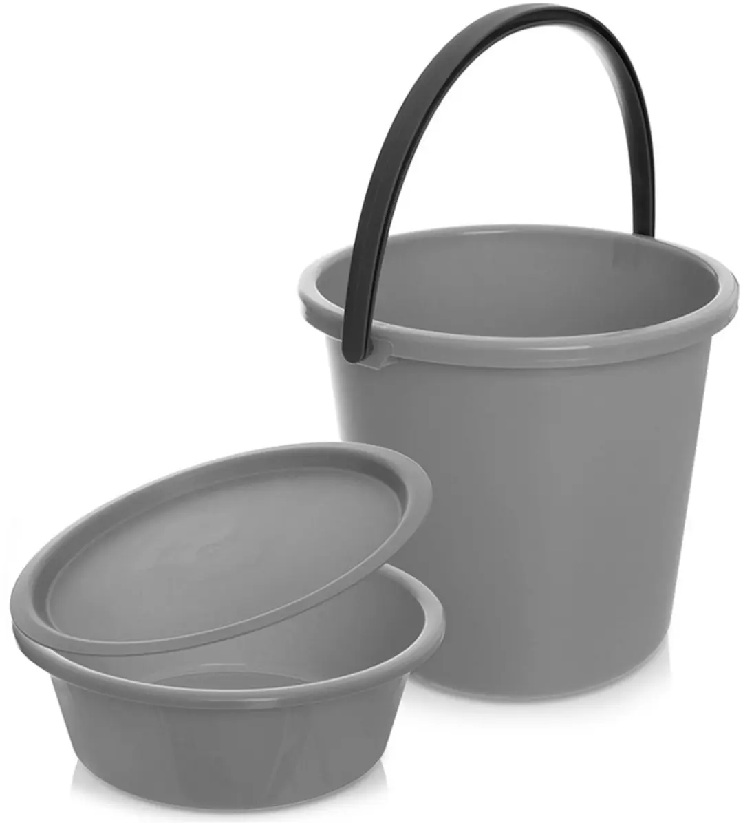Orion Emmer Set 13L