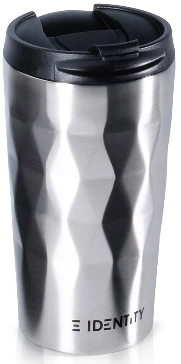 Orion Thermosfles 430ml