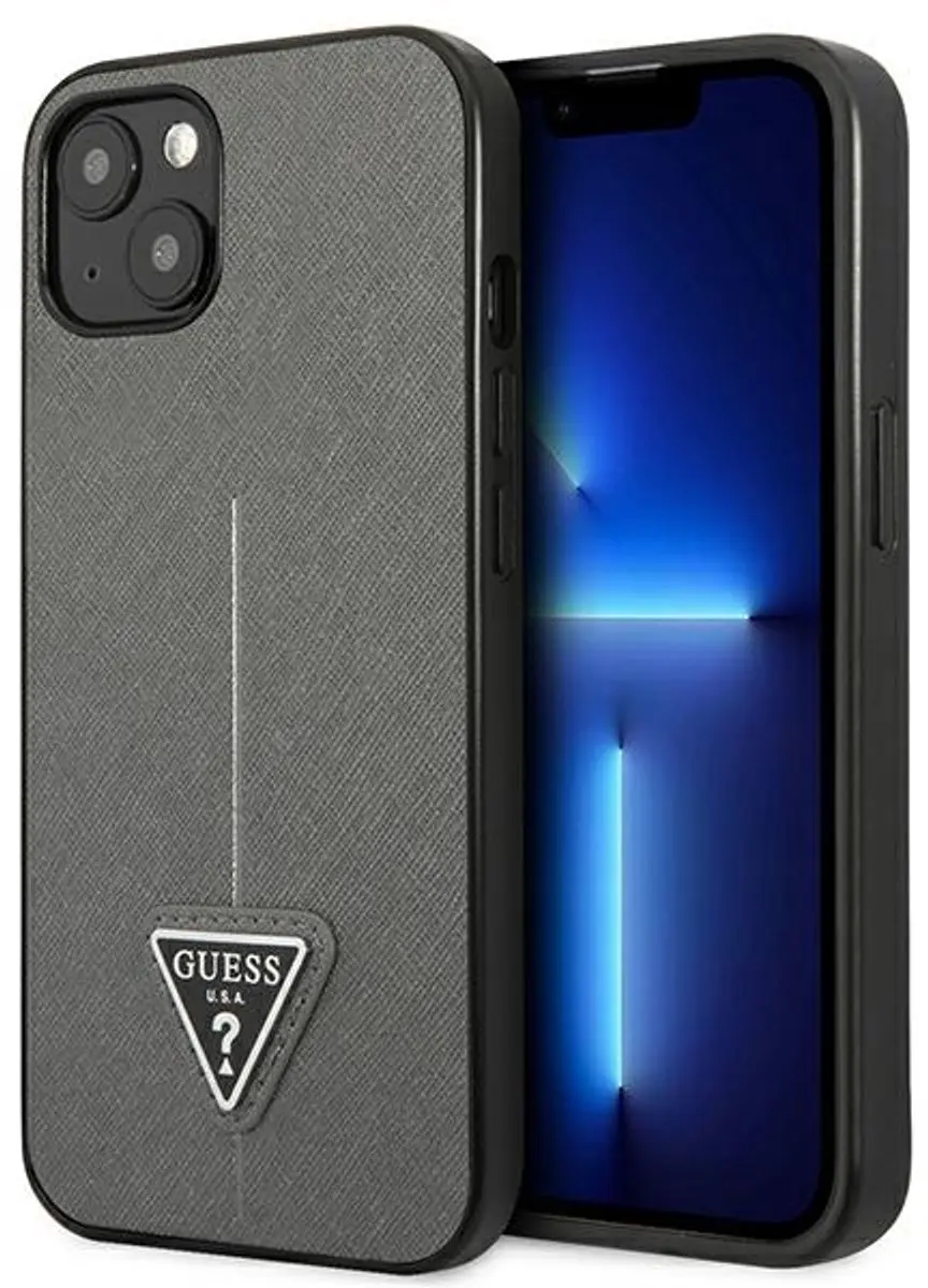 Guess iPhone 14 Plus Hoesje
