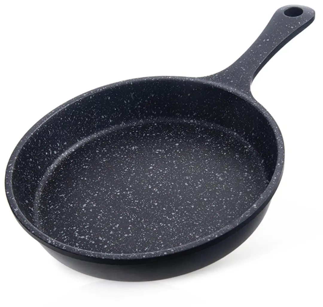 Orion Grande Granieten Koekenpan 16cm