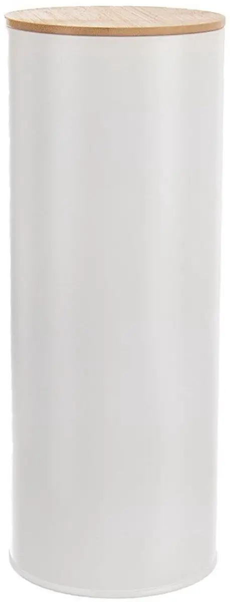 Orion Whiteline Keukenvoorraadbus 2.65L
