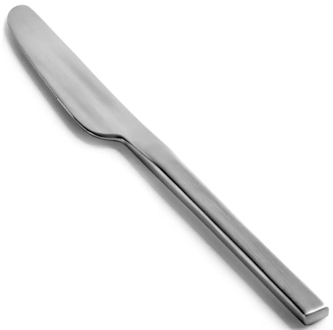 Serax Piet Boon B1318105 Dessertmes