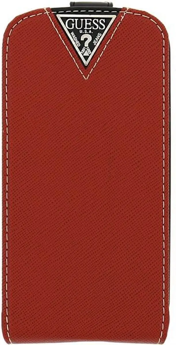 Guess Samsung Galaxy S3 Flip Case
