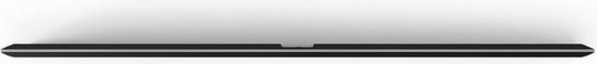 LG DSG10TY - Soundbar