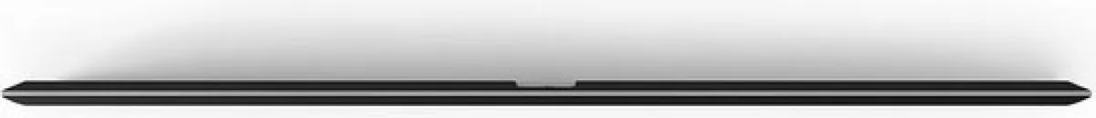 LG DSG10TY - Soundbar