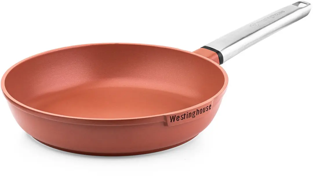 Westinghouse Performance Koekenpan 24cm