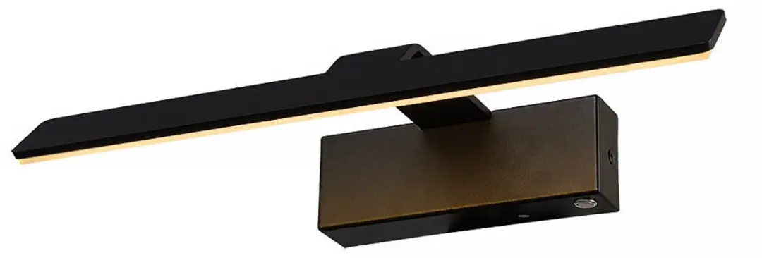 Freelight Dali L Wandlamp 12W