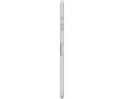 Spigen Ultra Hybrid ACS06836 Tablethoes - Samsung Galaxy Tab S9 Plus - Grijs