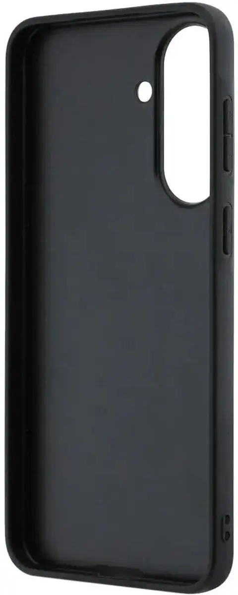 Guess Hoesje Samsung Galaxy A37 - Hard Case Bruin - afbeelding 6 van 6