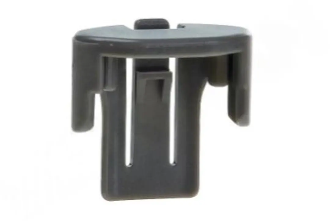 ATAG Eindstop Rail 25885