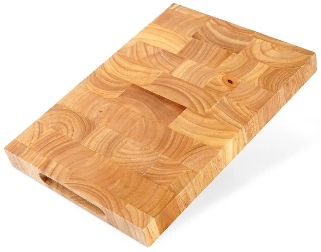 Orion Houten Snijplank 35x25cm