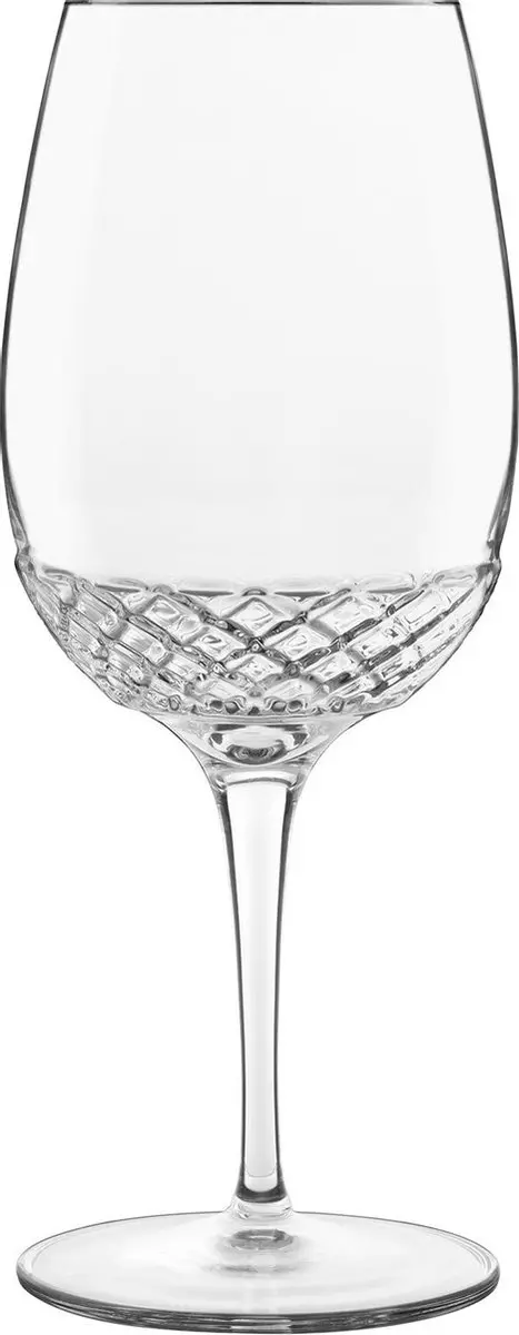 Luigi Bormioli Roma 1960 Cocktailglas - 6 Stuks