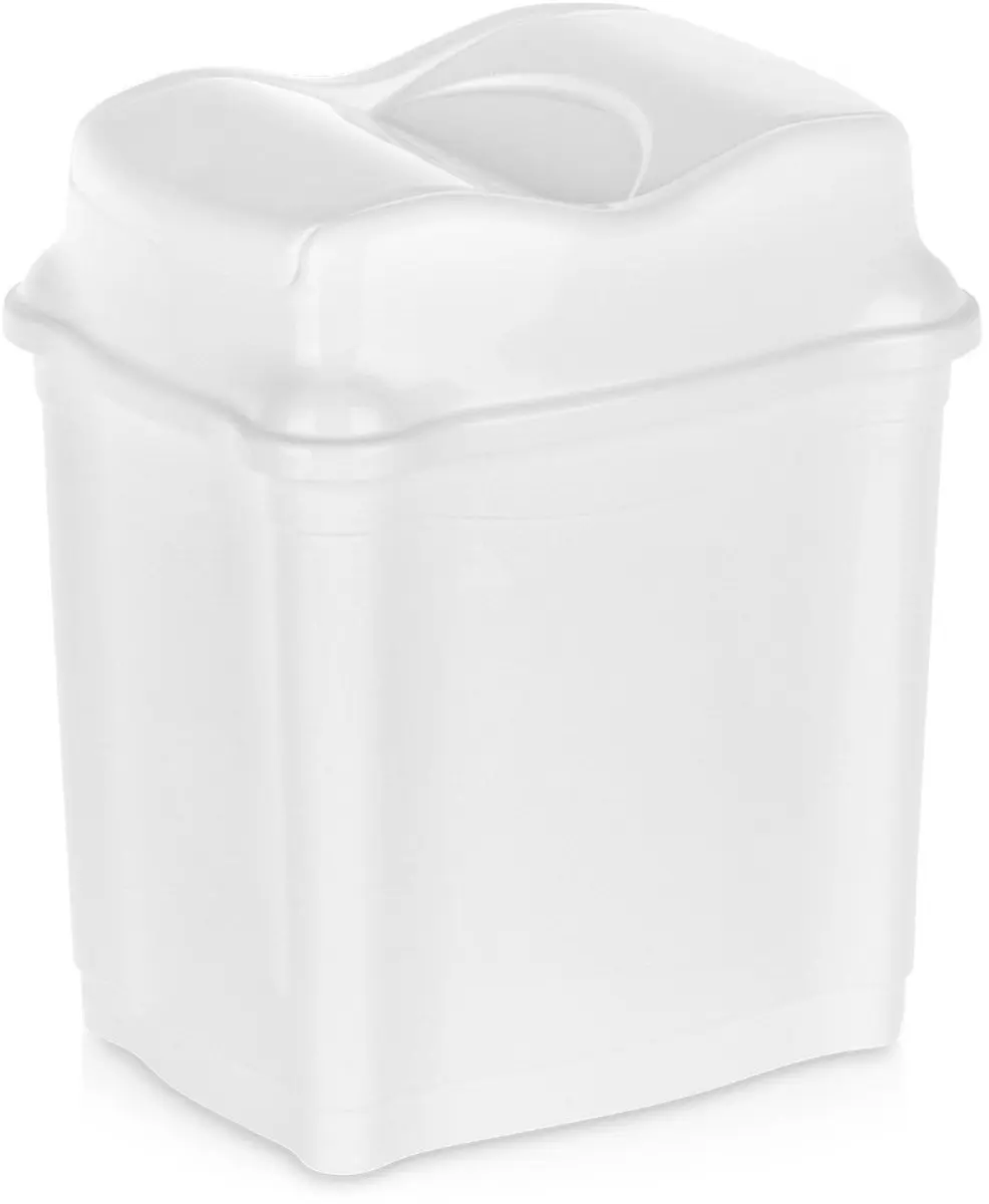 Orion Prullenbak 5L
