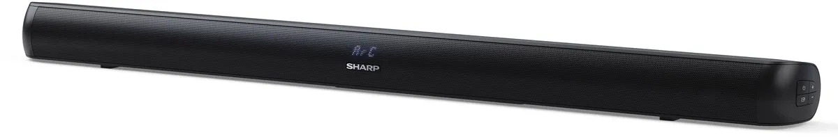 Sharp HT-SB147 Soundbar 150W