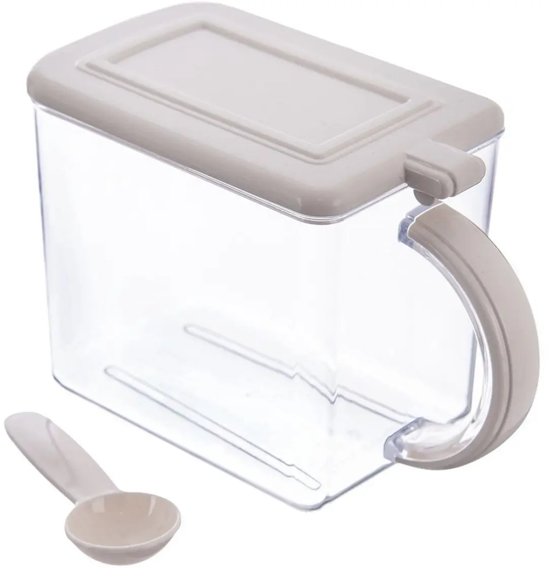 Orion Keukencontainer 1L