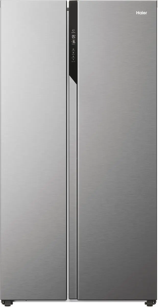 Haier HSR5918DNMP Vrieskast