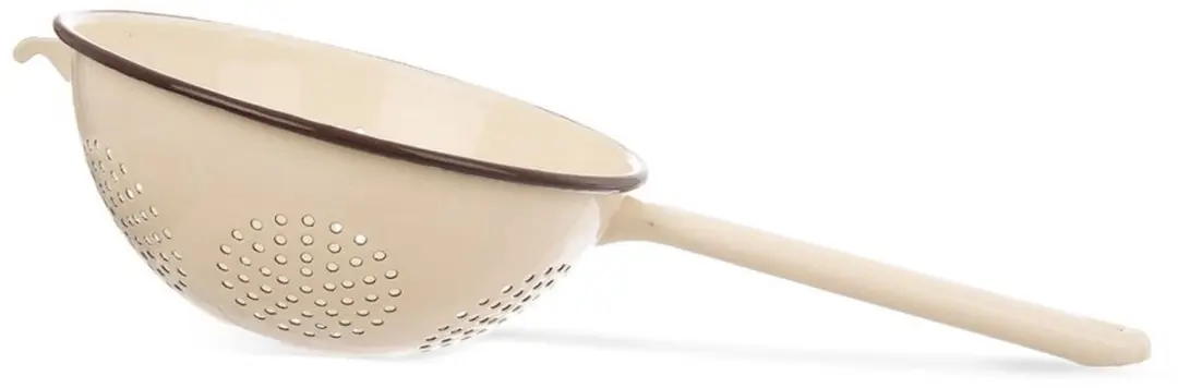 Orion Emalia Dursglij 22cm