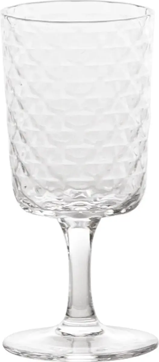 Zafferano Veneziano Mixology Shotglazen VN01500