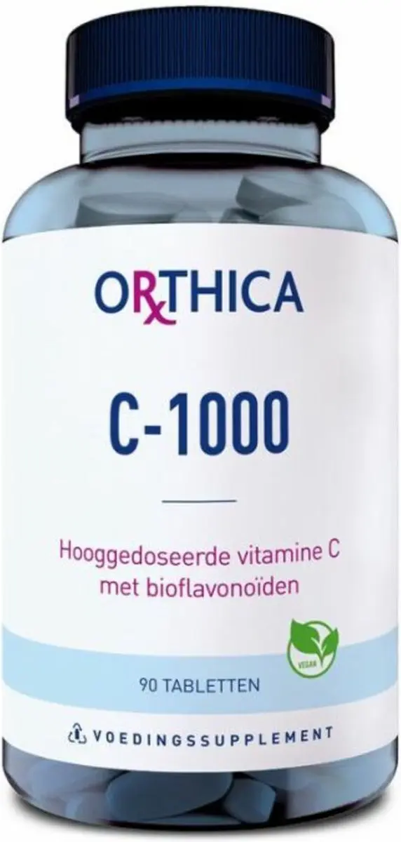 Orthica C-1000