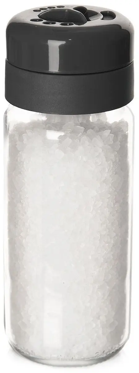 Orion Glazen Kruidenpot 230ml