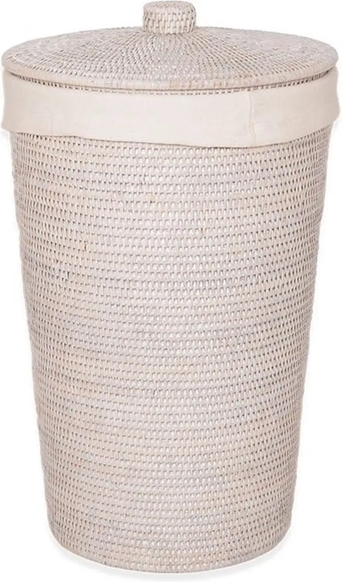 Decor Walther Wasmand Verfijnd BASKET WB - 104L - Ø40cm