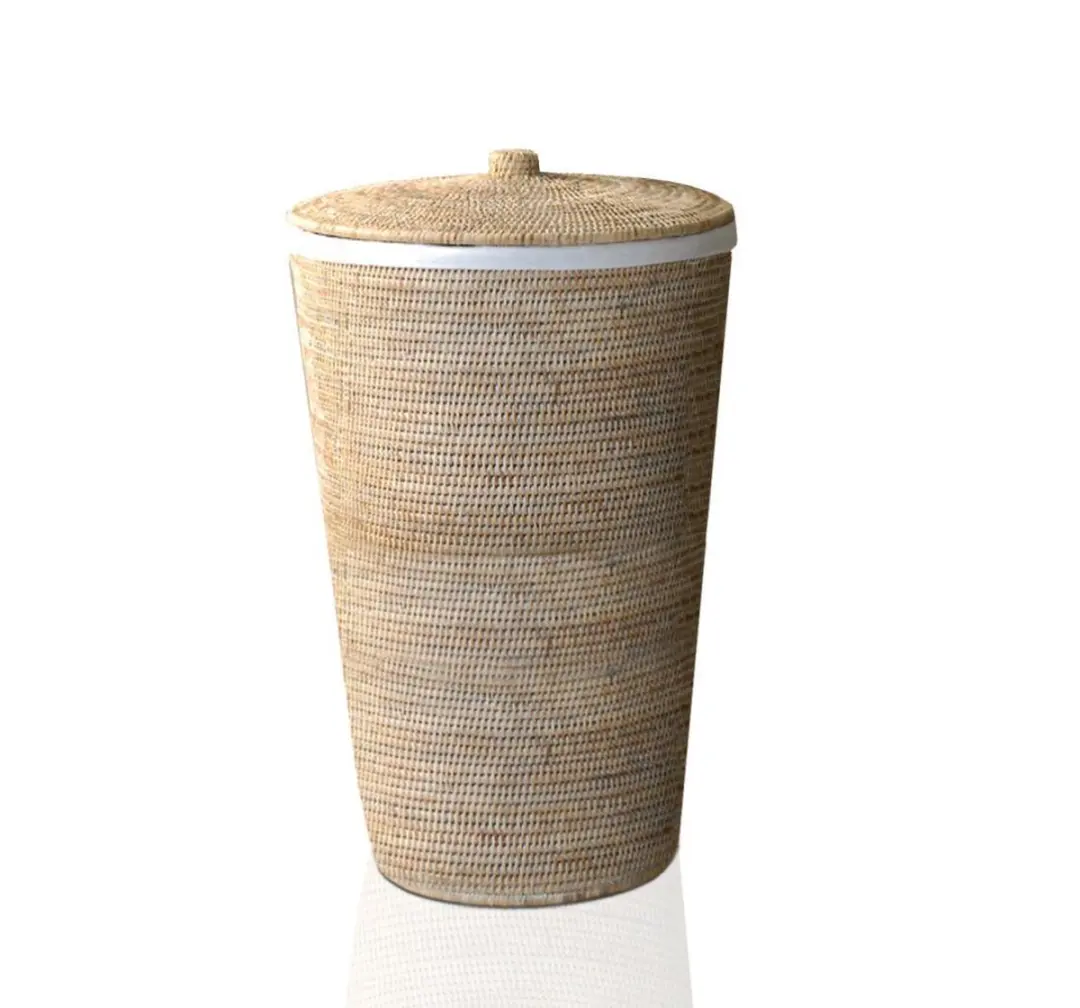 Decor Walther Wasmand Verfijnd BASKET WB