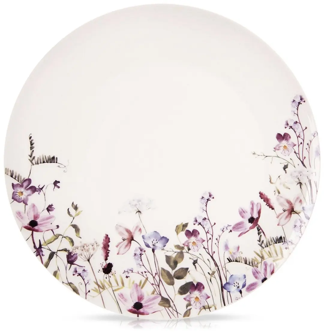 Orion Louka Dinerbord Porselein 27cm