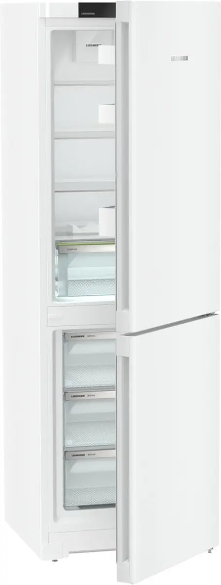 Liebherr CNd 5203 Pure Koel-vriescombinatie 330L