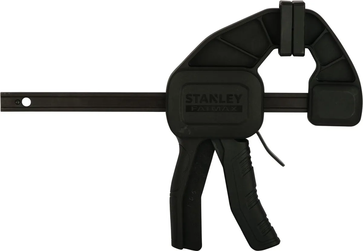 Stanley FatMax Lijmklem FMHT0-83234 - 150mm