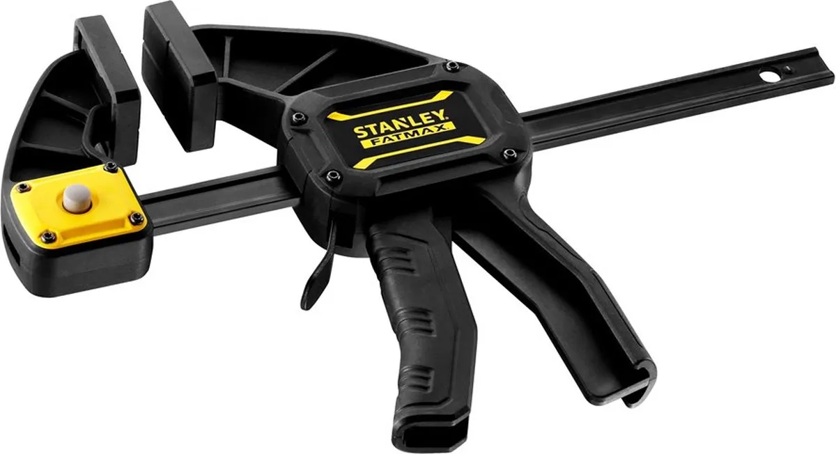 Stanley FatMax Lijmklem FMHT0-83234 - 150mm
