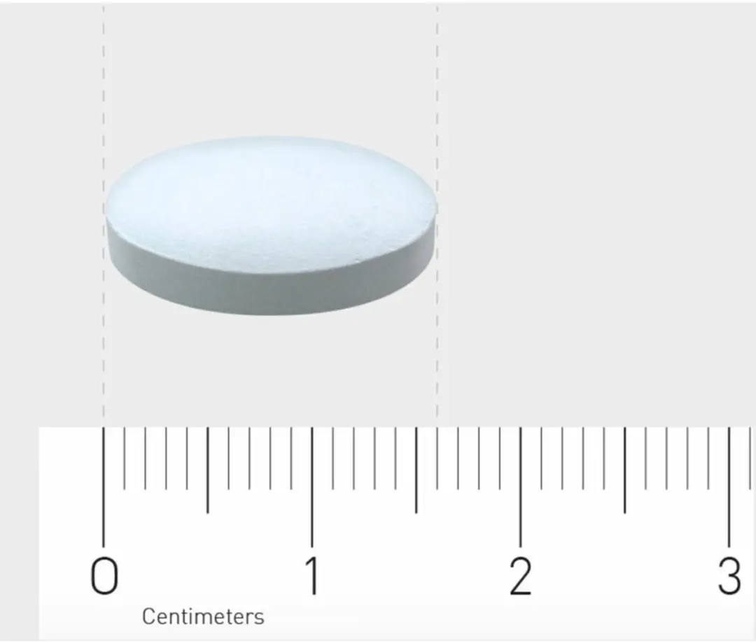 Orthica Zink 15 - 180 Tabletten