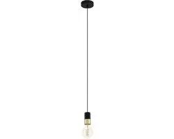 Eglo Calari Hanglamp E27
