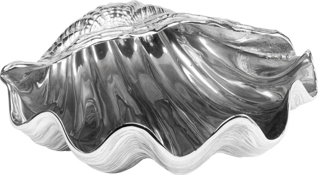 Kare Wijnkoeler Shell