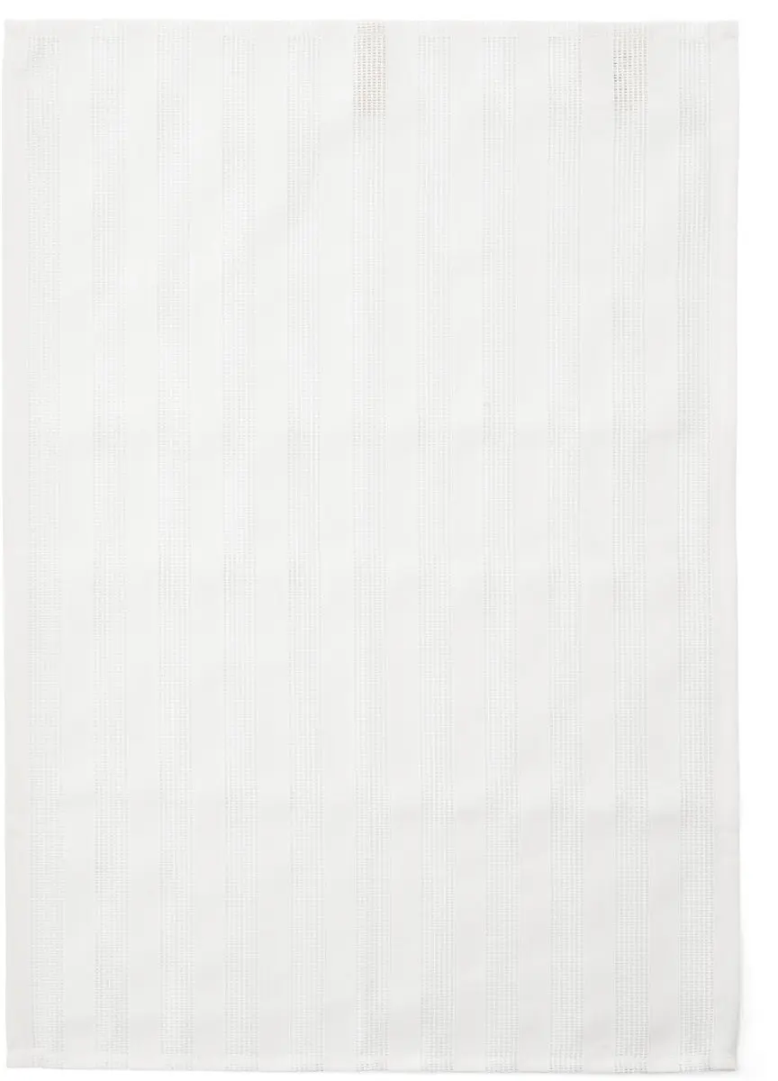 Audo Copenhagen Graphium Theedoek Set