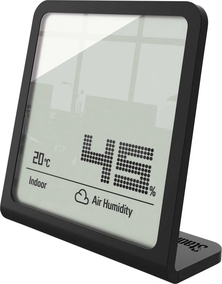 Stadler Form Selina Hygrometer SF-S-061