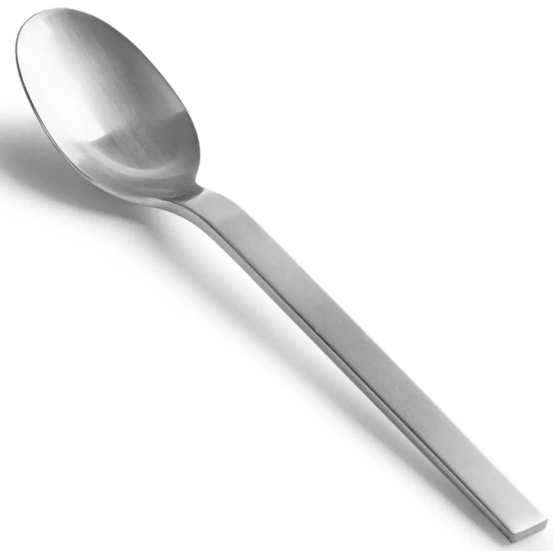 Serax Piet Boon B1318104SGB Dessertlepels