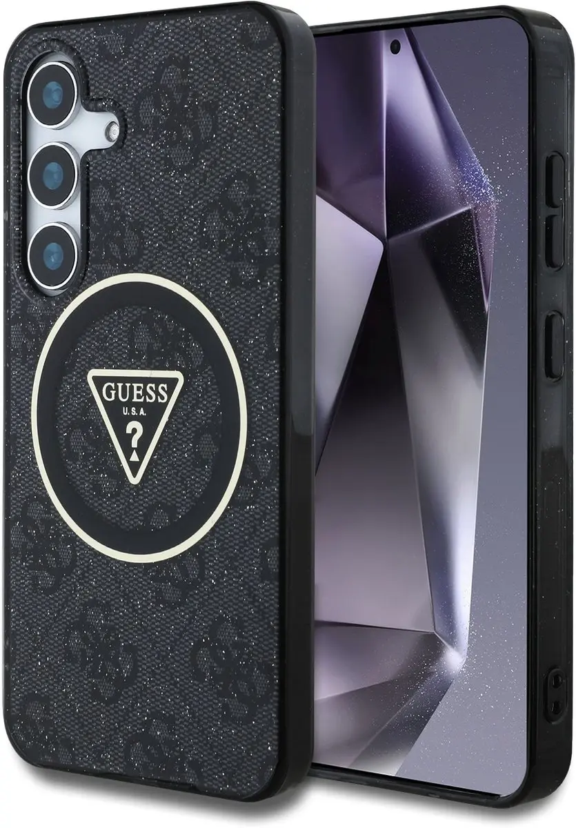 GUESS IML 4G Hoesje 13280