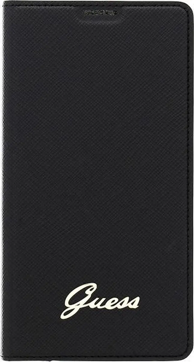 Guess Tori Folio Book Case iPhone 6/6s Plus