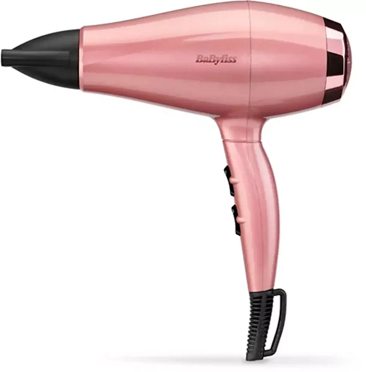 Babyliss Haardroger 5913PE