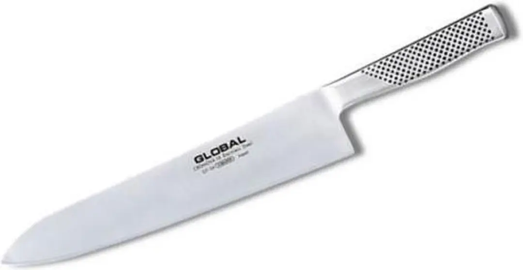 Global GF34 Koksmes 27cm