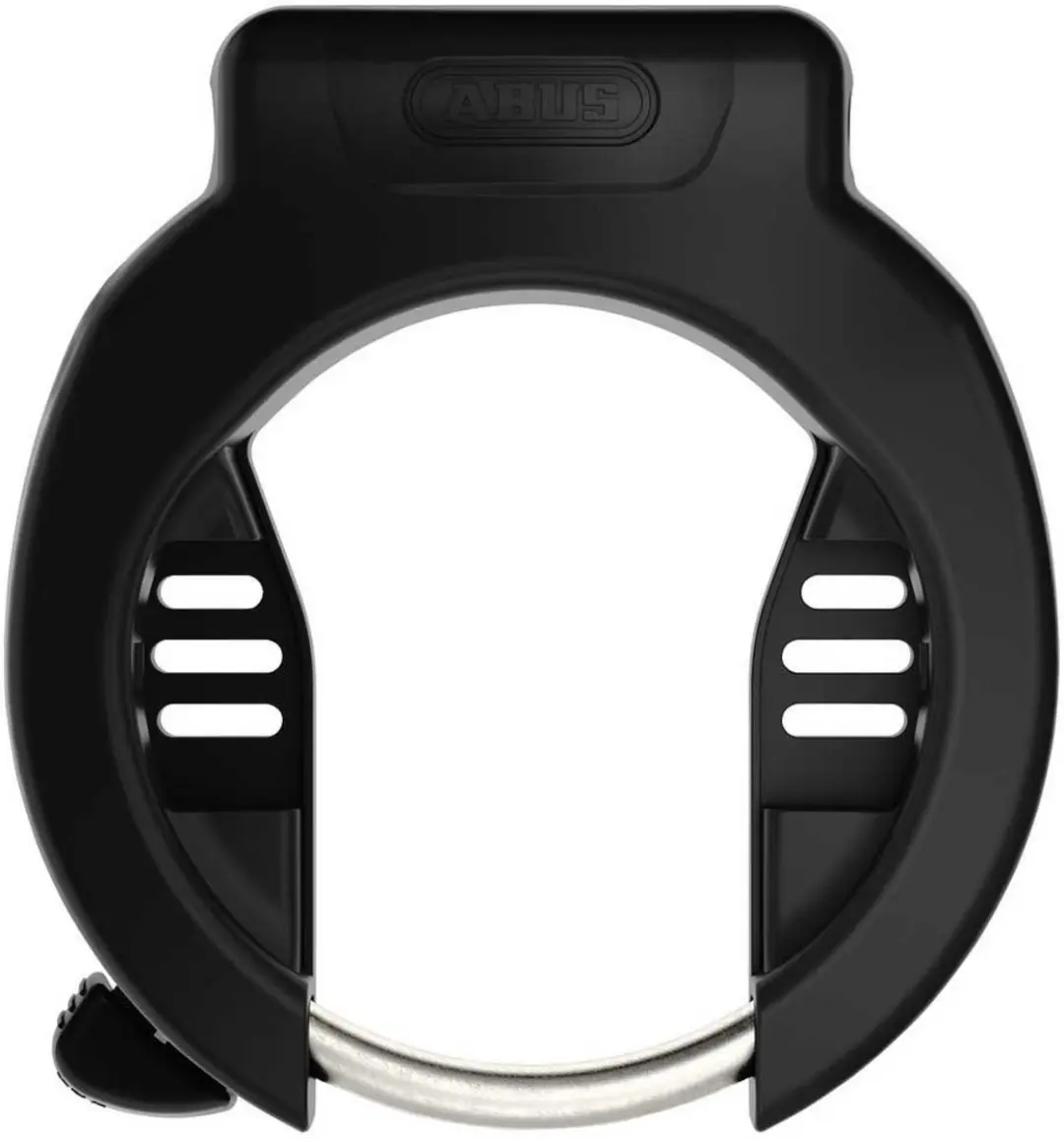 ABUS 4750X Rahmenschloss