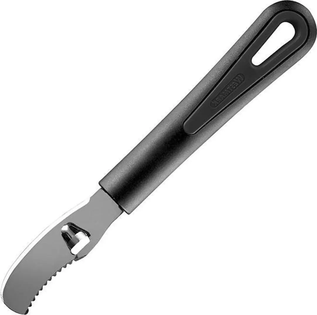 Westmark Sinaasappelschiller 19cm