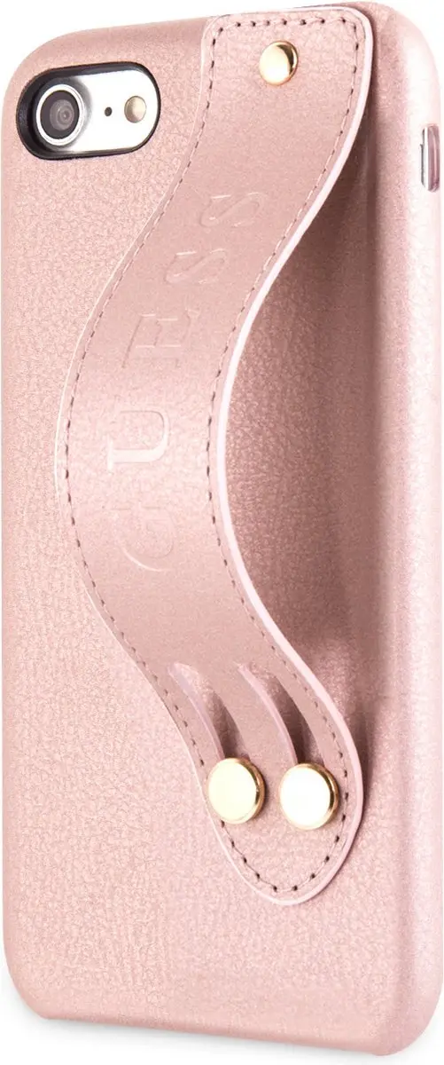 Guess iPhone Backcase S212-4